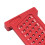 Woodworking Scriber T Type Ruler Scribing Gauge Ruler for Drafting Car 3