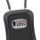Key Storage Lock Box Case Weatherproof for House Keys Multifunctional 3