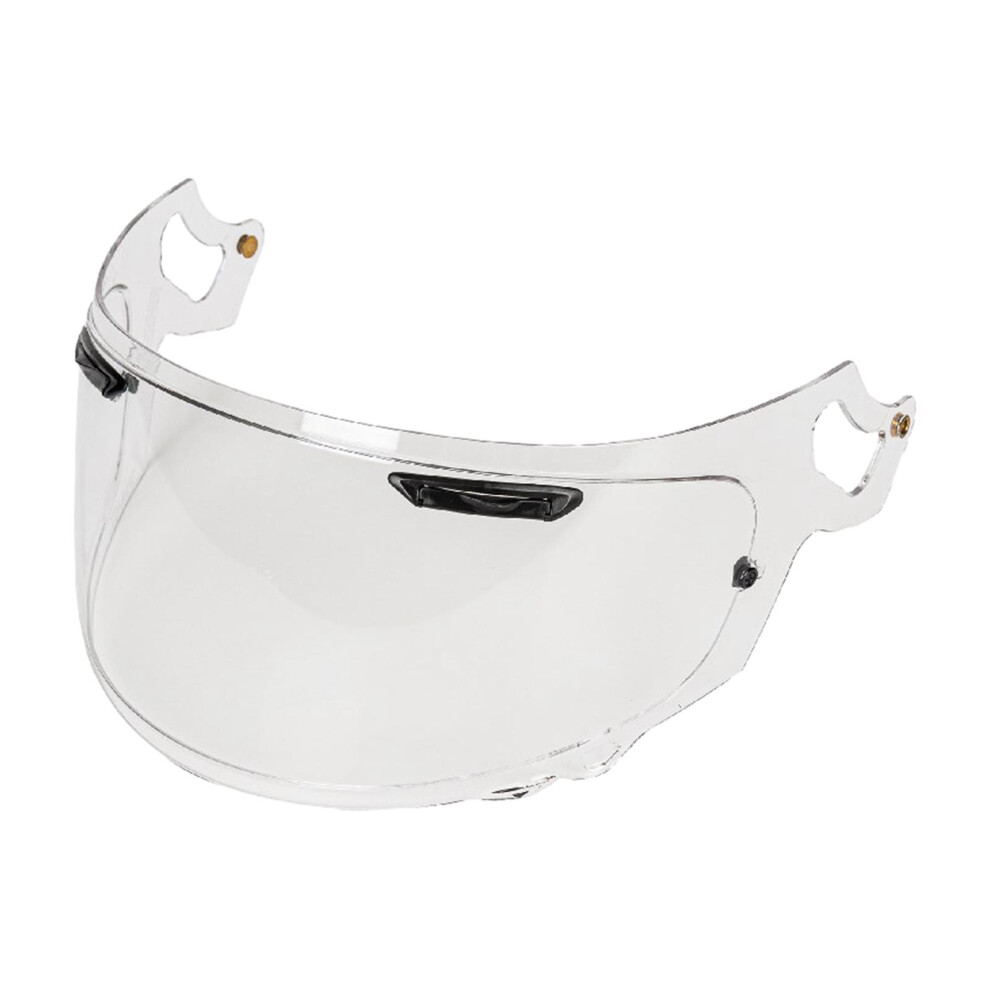 Motorcycle Helmet Lens Visor Replacement Shield Visor For Xd Rx7v Vas- 6902695877858