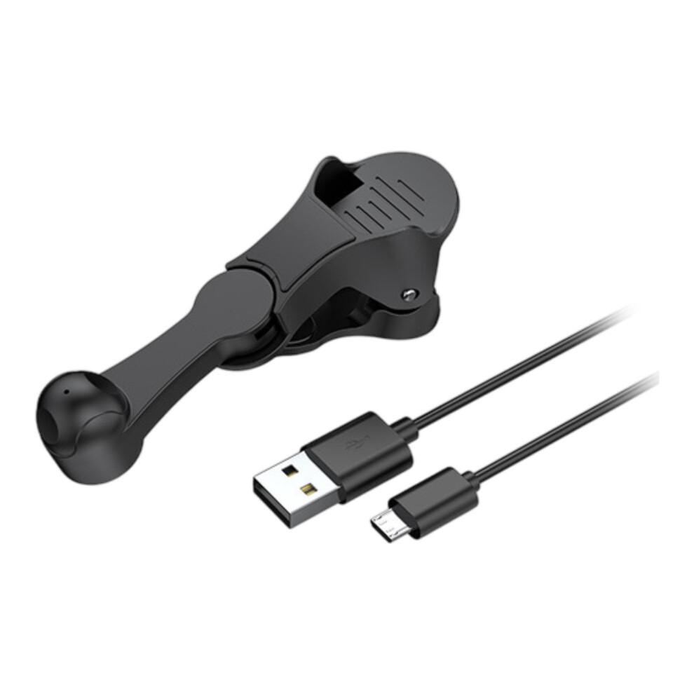 Screen Auto Clicker Adjustable Speed Click Tool For Liking Broadcasts 6902695496271