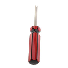 Car Truck Bike Tire Valve Stem Core Remover Removal Repair Install Too