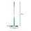 Microfiber Flat Mop for Floor Cleaning Self Wringing Flat Floor Mop fo 2