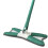 Microfiber Flat Mop for Floor Cleaning Self Wringing Flat Floor Mop fo 3