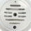Floor Drainer Underground Portable Floor Drain for SP1424 Dredging Dra 3