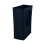 Collapsible Laundry Baskets Laundry Hamper for Bathroom Nursery Laundr 1