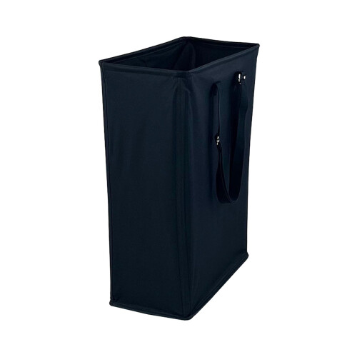 Collapsible Laundry Baskets Laundry Hamper for Bathroom Nursery Laundr