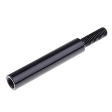 M10*1.5mm Manual Gear Quick Shifter Stick Extension Lever for Honda 76
