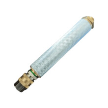High Pressure Sprayer Handle Lawn Farm Easy Installation Spray Filter