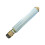High Pressure Sprayer Handle Lawn Farm Easy Installation Spray Filter 1