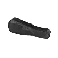 Ukulele Bag Waterproof Ukulele Gig Bag for Stage Performance Concert C