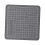 Craft Cutting Board 2 in 1 Double Sided for Scrapbooking Sewing Model 1