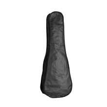 Ukulele Bag Waterproof Ukulele Gig Bag for Stage Performance Concert C