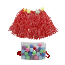 Shaking Swing Balls Game Set Outdoors Indoors Games for Holiday Party