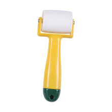 Quilting Seam Roller Wallpaper Seam Roller for Smooth Joins Wallpaper