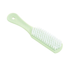 Laundry Brush Portable Shoe Brushes for Cleaning for Countertop Clothi