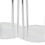 Disposable Paper Cup Holder Storage Rack for Restaurant Hotel Coffee S 3