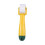 Quilting Seam Roller Wallpaper Seam Roller for Smooth Joins Wallpaper 1