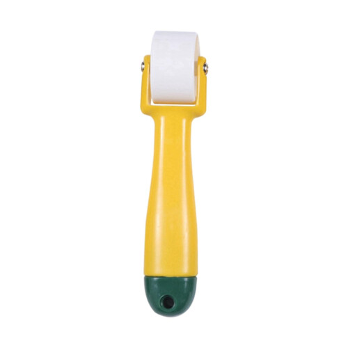Quilting Seam Roller Wallpaper Seam Roller for Smooth Joins Wallpaper