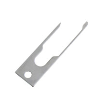 Car Seat Buckle Release Tool Compact Repairing Tool for Tesla Model 3/