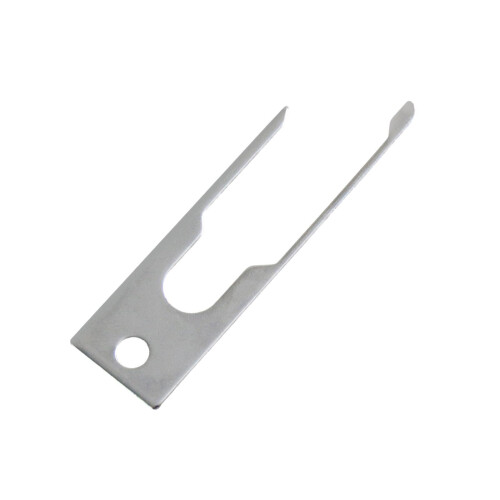 Car Seat Buckle Release Tool Compact Repairing Tool for Tesla Model 3/