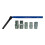 8-13mm Plumber Back Nut Set Tap Installation Tool for Bathroom Shower 1
