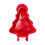 Mini Hand Pie Molds Cute Mini Pies Maker for Hand Pie Making Party Chr 1
