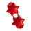 Mini Hand Pie Molds Cute Mini Pies Maker for Hand Pie Making Party Chr 1
