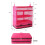 Hanging Organizer for Closet Compartment Foldable 3 Tier for Home RV G 2