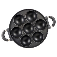 Muffin Pan Nonstick Durable with Handle Cupcake Pan for Bakery Party K