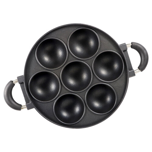 Muffin Pan Nonstick Durable with Handle Cupcake Pan for Bakery Party K