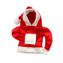 Car Gear Shifter Knob Cover Christmas Shifter Knob Cover Automotive In