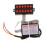 Car Horns Controller Sound Control Unit for Truck Emergency Vehicles C 1