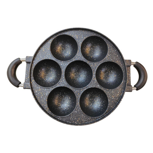 Muffin Pan Nonstick Durable with Handle Cupcake Pan for Bakery Party K