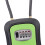 Key Storage Lock Box Case Weatherproof for House Keys Multifunctional 3
