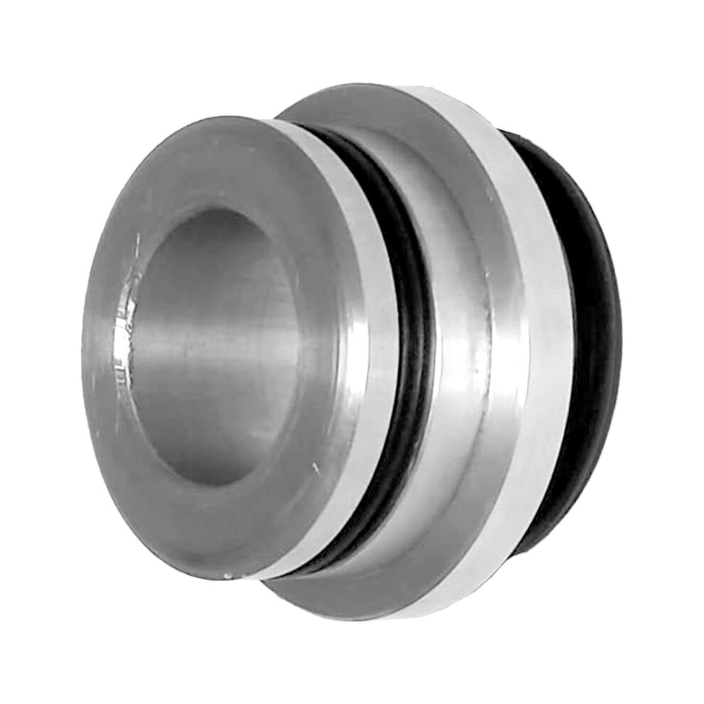 Oil Pump Sump Seal Oil Sump Seal For Vauxhall Insignia Astra 2.0 Cdti 6902696046819