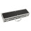 Mic Gear Storage Box Hard Case Instrument Box Hard Shell Carrying Case 1