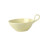 Ceramic Salad Bowl Decorative Ceramic Mixing Bowl for Kitchen Snacks D 1