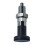 Indexing Plungers Spring Pin Spring Positioning Pull Pin Spring Knob P 1