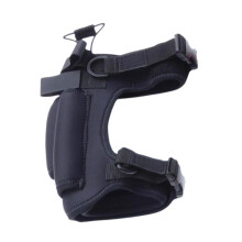Scuba Diving Leg Knife Holder Leg Strap for Snorkelling Sailing Spearf