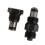 Car Lift Lowering Valve Set Portable Easy to Use Accessories Unloading 1