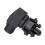 Ambient Air Temperature Sensor Assembly for Chevrolet Bolt EV 2017-202 1