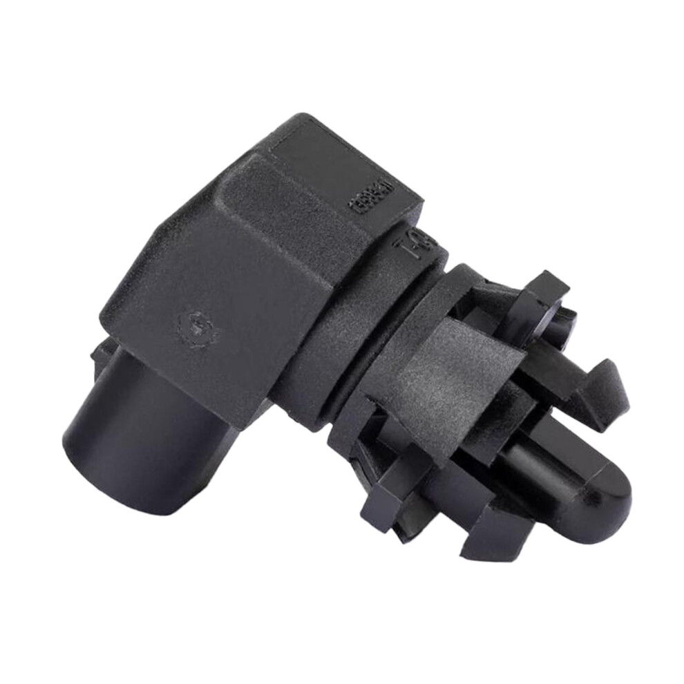 Ambient Air Temperature Sensor Assembly For Chevrolet Bolt Ev 2017-202 6902695649905