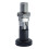 Indexing Plungers Spring Pin Spring Positioning Pull Pin Spring Knob P 1