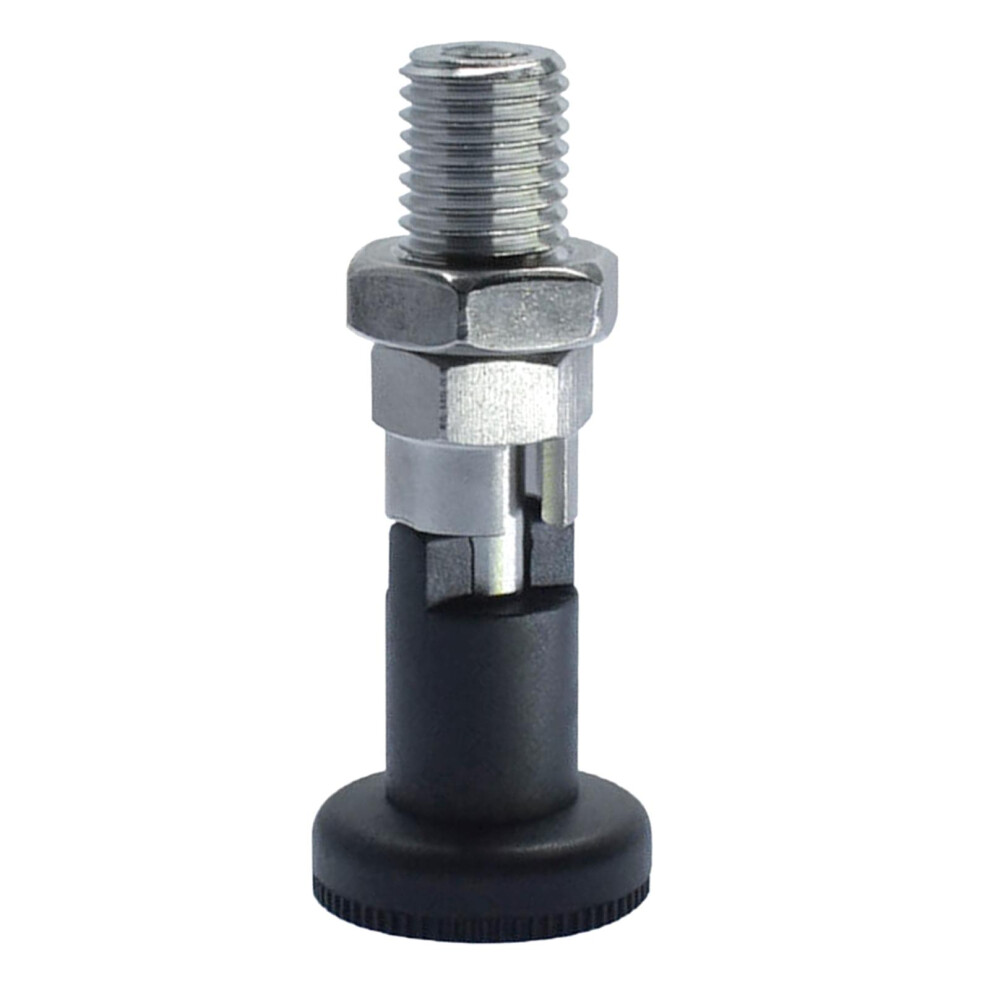 Indexing Plungers Spring Pin Spring Positioning Pull Pin Spring Knob P 6902695557231
