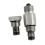 Car Lift Lowering Valve Set Portable Easy to Use Accessories Unloading 1