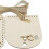 Crochet Bag Bottom Base Crochet Bag Making Set for Handbag Tote Should 3