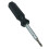 Screwdriver Set Multi Bit Screwdriver Set Tool for Auto Repair Home Us 1