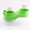 CNC Spindle Dust Shoe Convenient Extractor for Engraving Machine Acces 2