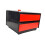 Aquarium Filter Box Waterfall Circulation Water Cleaning Drip Water Fl 1