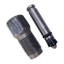 2T Oil Cylinder Sealing Set Generic Car Hydraulic Horizontal Jack Oil